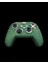 Ejderha Derisi Gamepad Kılıfı 1