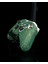 Ejderha Derisi Gamepad Kılıfı 2