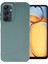 Samsung Galaxy A05S Kılıf Silikon Case 1