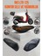 Rks Ltr 125 Konfor Sele ve Yağmurluk Kılıf 1