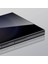 Samsung Galaxy S24 Ultra ile Uyumlu Hayalet Ekran Koruyucu 5