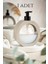 Krem Modern Banyo ve Mutfak Sıvı Sabunluk - 350 Ml, Lüks Tezgah Üstü Tasarım 12X16,5 1