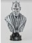 Darth Maul Büst Figür 15 cm Star Wars Starwars 1