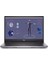 Precision M7780 I7-13850HX 64GB 512GB SSD 12GB RTX3500 17 Windows 11 Pro 1