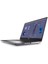 Precision M7780 I7-13850HX 64GB 512GB SSD 12GB RTX3500 17 Windows 11 Pro 4