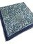Twill Ipek Eşarp 11464-23 1