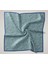 Twill Ipek Eşarp 11464-23 2