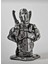 Deadpool Büst Figür 15 cm 1
