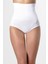 Nbb 2465 Seamless Slip Karın Korse 1