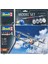 1:48 Nieuport 17 Model Seti 63885 1