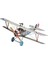 1:48 Nieuport 17 Model Seti 63885 3