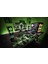 Gaming Mouse Pad 90x40 Apex Mousepad XXL Oyuncu Mouse Pad Büyük Mousepad 3