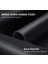 Gaming Mouse Pad 90x40 Apex Mousepad XXL Oyuncu Mouse Pad Büyük Mousepad 5