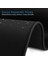 Gaming Mouse Pad 90x40 Apex Mousepad XXL Oyuncu Mouse Pad Büyük Mousepad 7