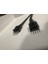9 Pin Anakart Fan Çoğaltıcı 2 Port 9 Pin Çoklayıcı Kablo 2