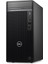 Optiplex 7020MT Plus I7-14700 16GB 512GB SSD Ubuntu N009O7020MTPU16 1