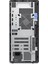 Optiplex 7020MT Plus I7-14700 16GB 512GB SSD Ubuntu N009O7020MTPU16 2