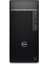 Optiplex 7020MT Plus I7-14700 16GB 512GB SSD Ubuntu N009O7020MTPU16 3