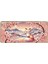 Gaming Mouse Pad 90x40 Kitsune Mousepad XXL Oyuncu Mouse Pad Büyük Mousepad 2