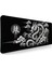 Gaming Mouse Pad 90x40 Skyfang Mousepad XXL Oyuncu Mouse Pad Büyük Mousepad 1