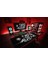 Gaming Mouse Pad 90x40 Skyfang Mousepad XXL Oyuncu Mouse Pad Büyük Mousepad 3
