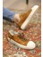 - Taba Hakiki Süet Bağcıklı Erkek Sneaker 666-25 1
