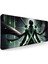 Gaming Mouse Pad 90x40 Sentinel Mousepad XXL Oyuncu Mouse Pad Büyük Mousepad 1