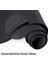Gaming Mouse Pad 90x40 Sentinel Mousepad XXL Oyuncu Mouse Pad Büyük Mousepad 6
