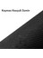Gaming Mouse Pad 90x40 Sentinel Mousepad XXL Oyuncu Mouse Pad Büyük Mousepad 8
