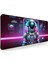 Gaming Mouse Pad 90x40 Astralis Mousepad XXL Oyuncu Mouse Pad Büyük Mousepad 1
