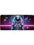 Gaming Mouse Pad 90x40 Astralis Mousepad XXL Oyuncu Mouse Pad Büyük Mousepad 2