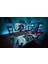 Gaming Mouse Pad 90x40 Lichlord Mousepad XXL Oyuncu Mouse Pad Büyük Mousepad 3