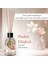 Mabel Marseille Mabel Marseille Pudra Düşleri Çubuklu Oda Kokusu 100 ml 2