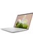 Xps 13 9350 Ultra 7 258V 32GB 1tb SSD Intel Arc 13.4 Fhd+ 120Hz Windows 11 Pro Ingilizce Klavye 2