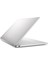 Xps 13 9350 Ultra 7 258V 32GB 1tb SSD Intel Arc 13.4 Fhd+ 120Hz Windows 11 Pro Ingilizce Klavye 4
