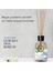 Mabel Marseille Mabel Marseille Ferah Esintisi Çubuklu Oda Kokusu 100 ml 1