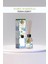 Mabel Marseille Mabel Marseille Ferah Esintisi Çubuklu Oda Kokusu 100 ml 2