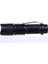 Orjinal 800 Lümen T6 Şarjlı El Feneri WT-086 3