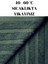 2'li Set Pamuk Büyük Boy Banyo & Duş Havlusu – Yumuşak Dokulu, Çizgi Desenli, Ultra Emici Vücut Havlusu (90 x 150 cm ) 3