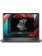 Precision 5490 Ultra 9 185H 32GB 1tb SSD 6gb Rtx A1000 14 Fhd+ Windows 11 Pro 1