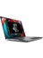 Precision 5490 Ultra 9 185H 32GB 1tb SSD 6gb Rtx A1000 14 Fhd+ Windows 11 Pro 2