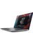 Precision 5490 Ultra 9 185H 32GB 1tb SSD 6gb Rtx A1000 14 Fhd+ Windows 11 Pro 3