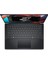 Precision 5490 Ultra 9 185H 32GB 1tb SSD 6gb Rtx A1000 14 Fhd+ Windows 11 Pro 4