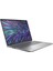 Zbook Power G11 8T0V1EA Ultra 7 155H 32GB 1tb SSD 6gb Rtx A1000 Ada 16 Wuxga Windows 11 Pro 1