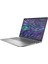 Zbook Power G11 8T0V1EA Ultra 7 155H 32GB 1tb SSD 6gb Rtx A1000 Ada 16 Wuxga Windows 11 Pro 2