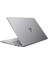 Zbook Power G11 8T0V1EA Ultra 7 155H 32GB 1tb SSD 6gb Rtx A1000 Ada 16 Wuxga Windows 11 Pro 3