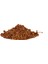 Inorganik Kaktüs Toprak Karışımı TK04 (1 Litre) 2