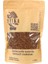Inorganik Kaktüs Toprak Karışımı TK04 (1 Litre) 3