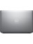 Latitude 5450 Ultra 7 155U 32GB 512GB SSD 14 Fhd Ubuntu 5