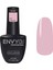 Envy Kalıcı Oje For French Collection Yarı Şeffaf Nude Pembe Kalıcı Oje 10GR 1